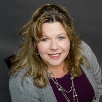 Ollis/Akers/Arney Employee Ruthie Letterman's profile photo