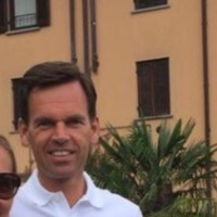 Eddy Fluit Email & Phone Number