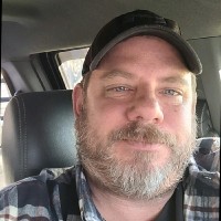 Kn Construction Employee Kevin Nelson's profile photo