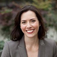 Heather Deibele Email & Phone Number