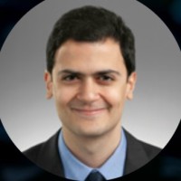 Ahmed K. Email