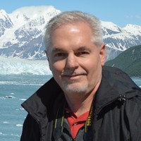 Dean White Email & Phone Number