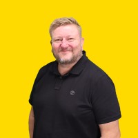 Scott Lydon. Email & Phone Number