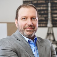 Andrew Sikora Email & Phone Number