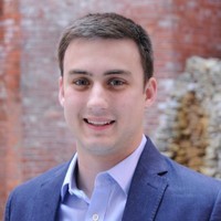 Muster Employee Max Schick's profile photo