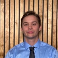 Semler Industries Employee John Gawron's profile photo