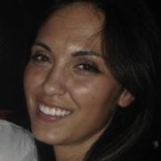 Advocate RCM Employee Heather Eurez's profile photo