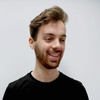 Albéric Jamin Email