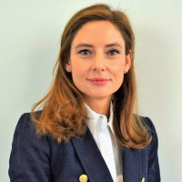 Monica Alcalde Diaz Email