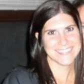 Michele Johnson Email & Phone Number