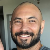 Castellum Asset Management Employee Brian McCleskey's profile photo