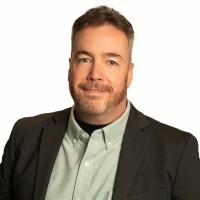 P.j. Murphy Email & Phone Number