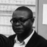 Afya Plus Employee Pastory Sekule's profile photo