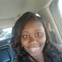 UST Employee Cherie Murray's profile photo