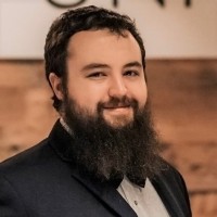 Eric Smith Email & Phone Number