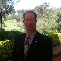 Christopher Proctor Email & Phone Number