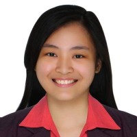 Variance Trading Corporation Employee Bianca Marie Gonzales's profile photo