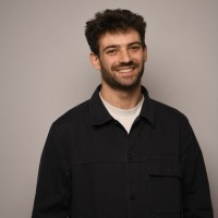 Flynn Simpson Email