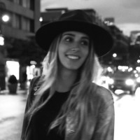 Sara Berger Email & Phone Number