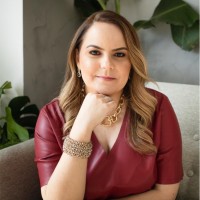 LIRA Advogados Employee Yuna Yamazaki's profile photo