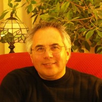 Doug Castro Email & Phone Number