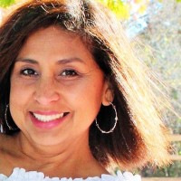 Deena Paccione Email
