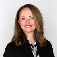 GHD Employee Stacy Mueller's profile photo