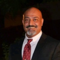 Seaboard Group Employee Mohammad Raza's profile photo