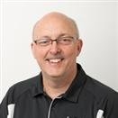 Ed Leeson Email & Phone Number