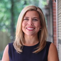 Florida Medical Association Employee Lauren Byrd's profile photo