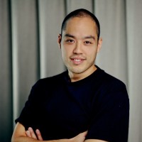 Mirai Technologies AS Employee Cong Nguyen's profile photo