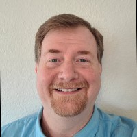 Robert Davis Email