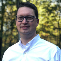 Patrick Rupp Email & Phone Number