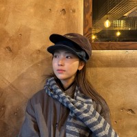 이지혜 Email