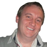 aariXa Employee Gino Anthonis's profile photo