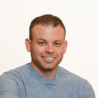 Greg Kwolek Email & Phone Number