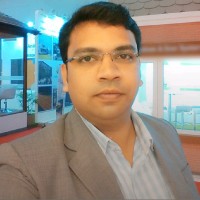 Mahesh T.m Email & Phone Number