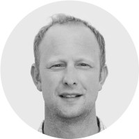 Kier Group Employee Steve Msc's profile photo