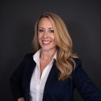 M. Hoffman Email