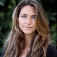 MN8 Energy Employee Leah Davies's profile photo