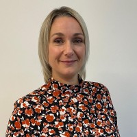 Sandwell Metropolitan Borough Council Employee Sharon Booth's profile photo