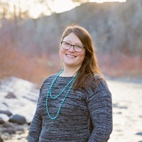 Lauren Fredrickson Email & Phone Number