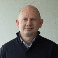 TelXL Limited Employee Darren Kangurs's profile photo