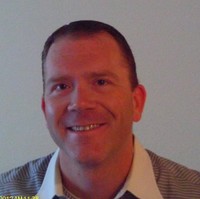 Andy Haag Email & Phone Number