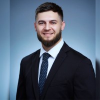 Justin Schaaf Email