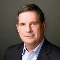 Church Answers Employee Thom Rainer's profile photo