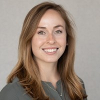 Olivia Hunter's profile photo