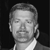Doug Phelps