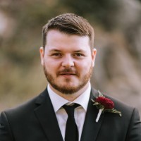 Bite Employee Jacob Kelly's profile photo