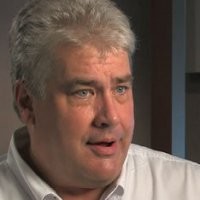 Cabezon Controls LLC Employee Mark Harned's profile photo